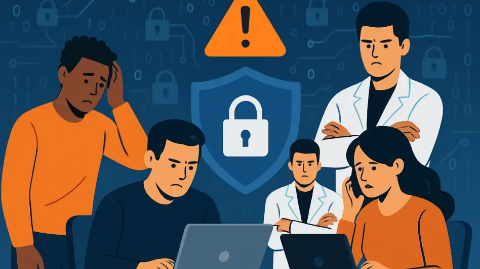 How Is NIST Tackling the Cybersecurity Workforce Crisis?