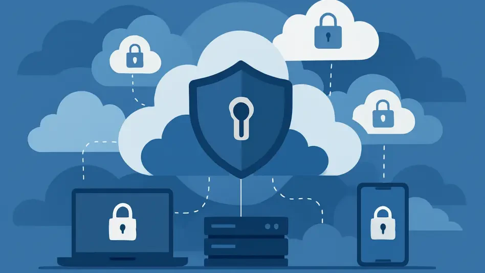 Intruder Cloud Security Expands to Google Cloud Platform