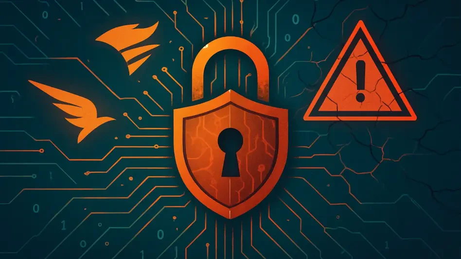 SolarWinds Issues Critical Fix for Severe Security Flaw