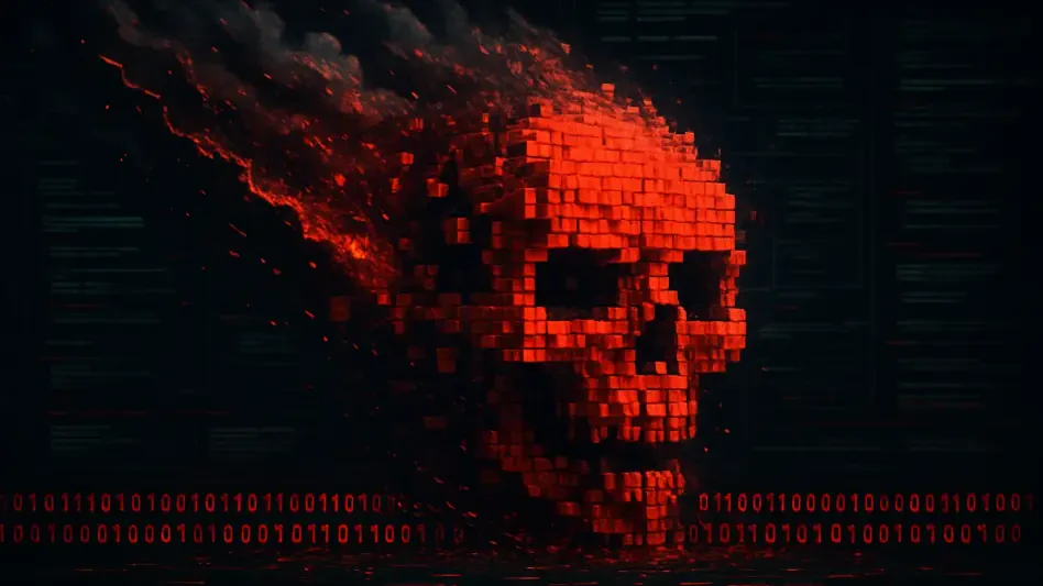 What Makes Brickstorm Malware a Next-Level Cyber Threat?