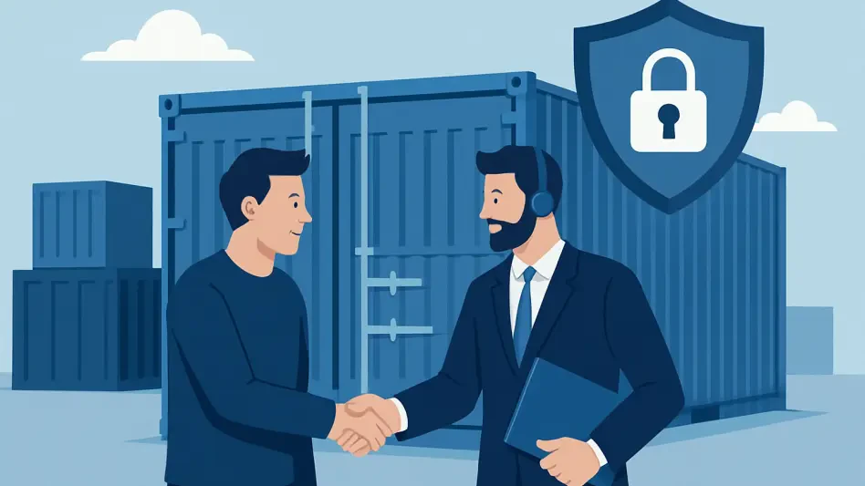 CNCF and Docker Team Up to Boost Container Security