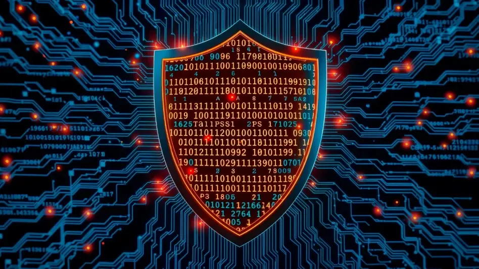 How Can Risk-Based Vulnerability Management Cut Through Noise?