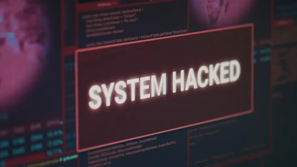 Are CrushFTP Servers at Risk from Zero-Day Exploits?