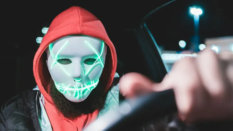 Cyber Threats Expose Fragility in Automotive Supply Chains