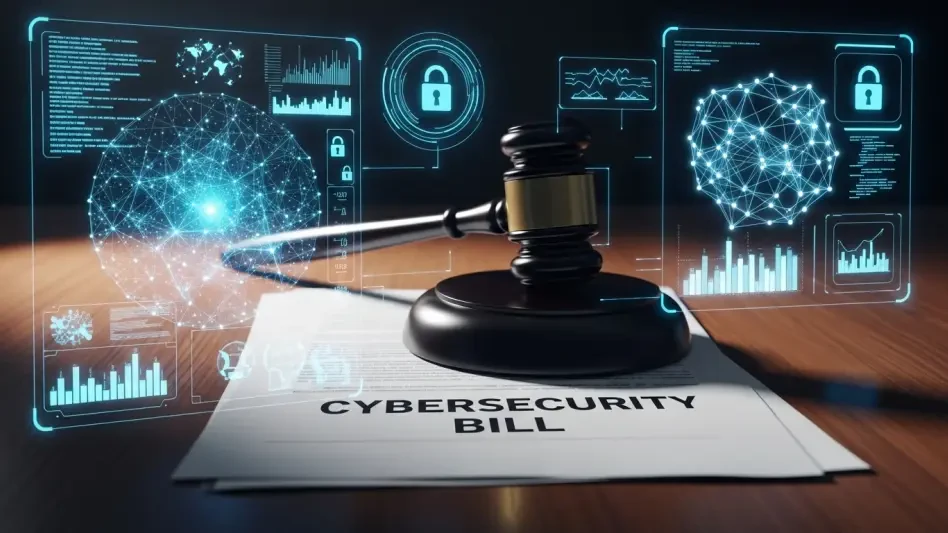 Flaws in Canada’s Cybersecurity Bill Threaten Privacy