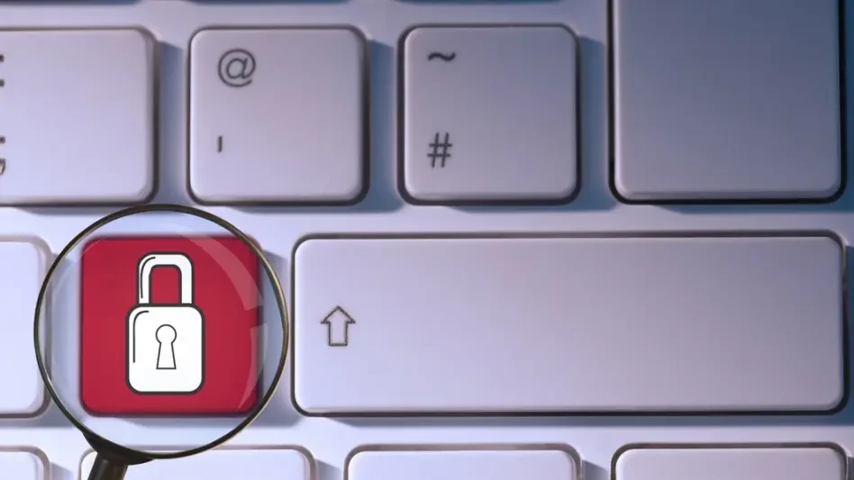 How to Secure Your Dashlane Account with Recovery Methods?