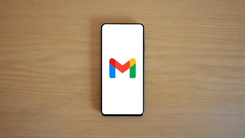 Gmail Login: Easy Steps for Desktop and Mobile Access