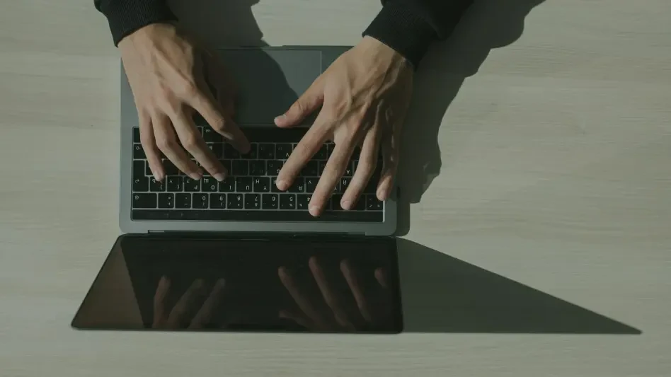 Varonis Acquires SlashNext to Boost Email Cybersecurity