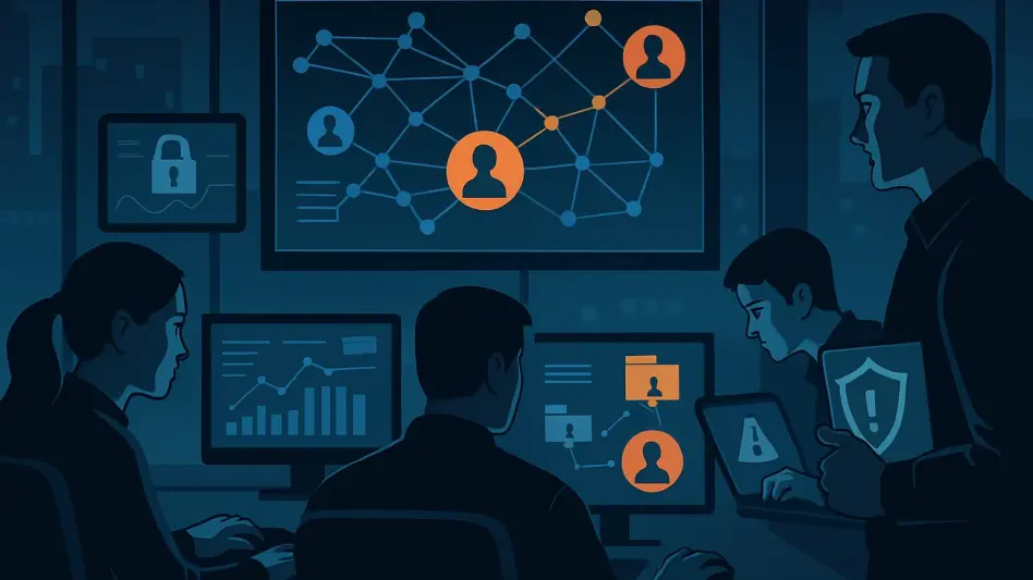 What Are the Key Insider Threat Challenges for 2025?