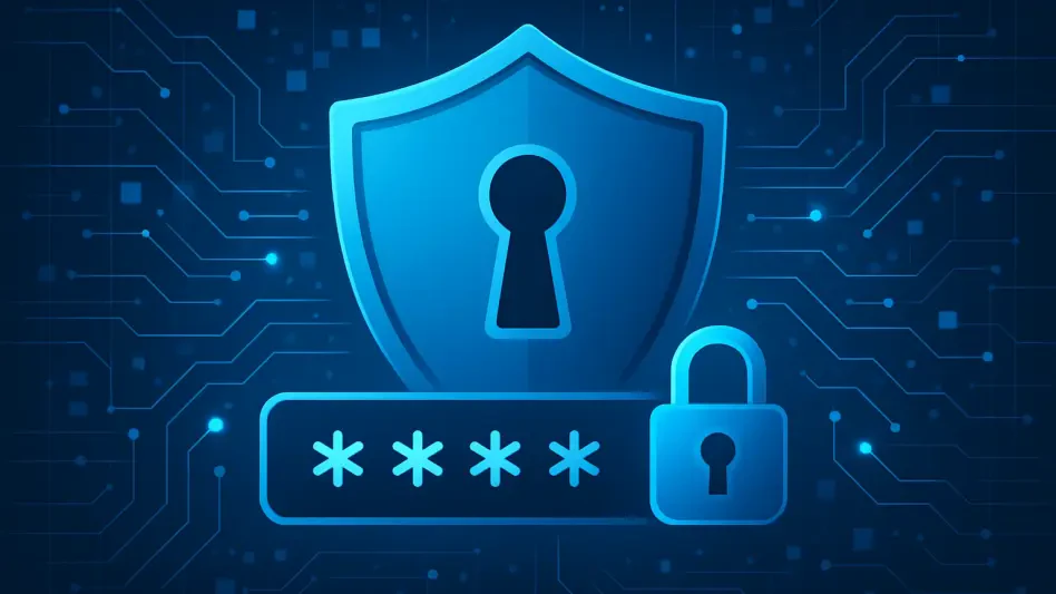 Why Are Passwords and MFA Crucial for Cybersecurity?