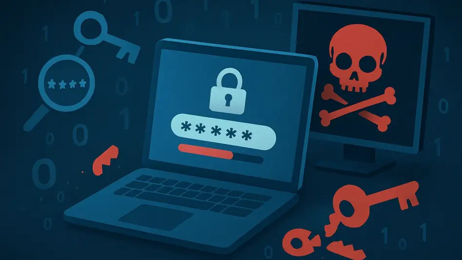 New Hardware and AI Accelerate Bcrypt Password Cracking