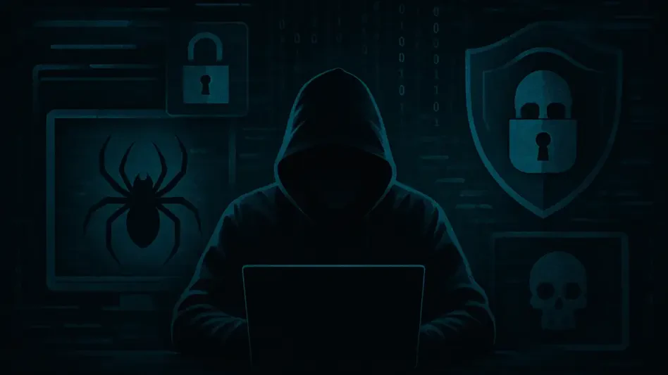 How Do Dark Web Monitoring and Threat Intelligence Differ?