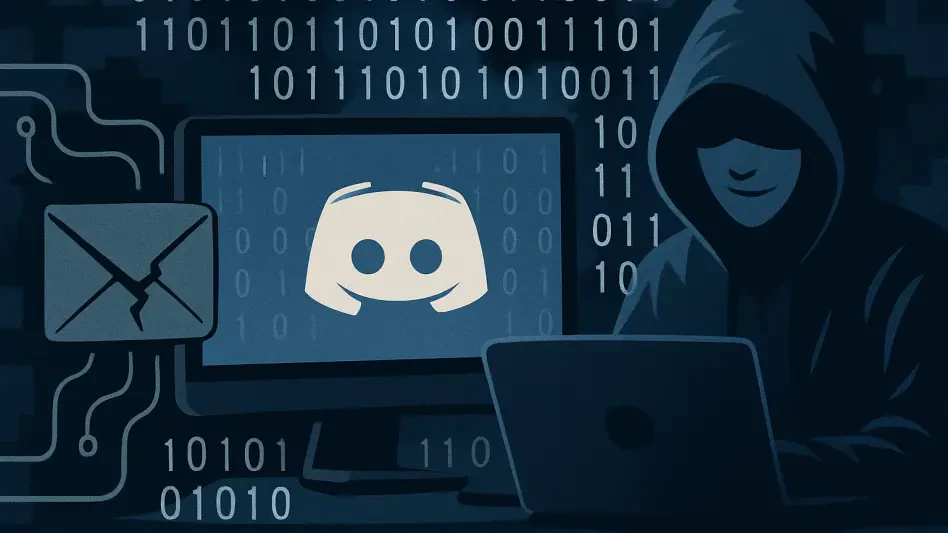 What Are the Impacts of Discord's Major Data Breach?