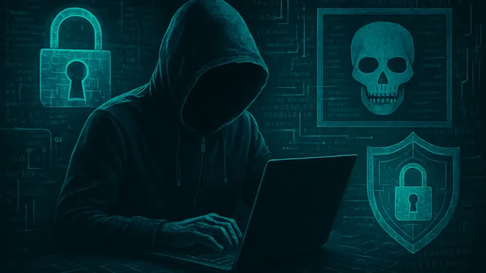 Why Is Dark Web Monitoring Vital for Business Security?