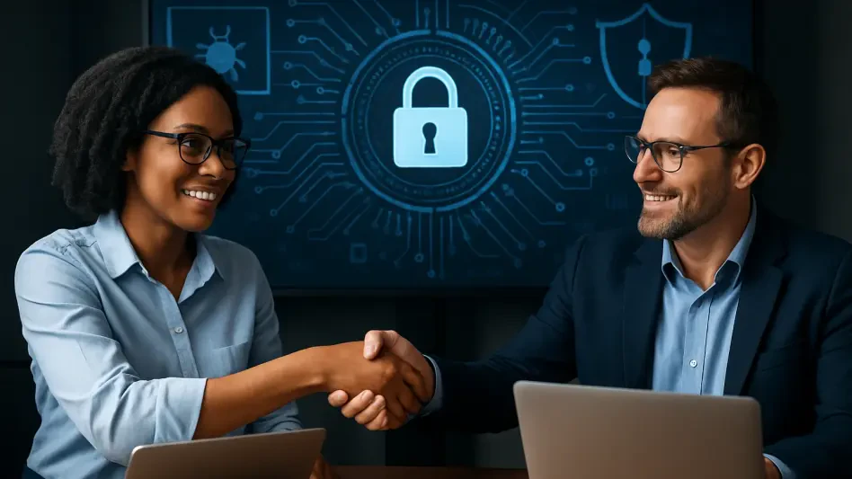 TD Synnex Partners with Boxphish for UK Cybersecurity Training