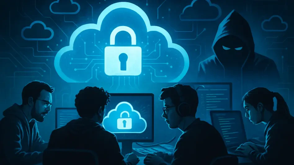 Zeroday.Cloud: $4.5M Hack Contest to Secure Cloud Tech