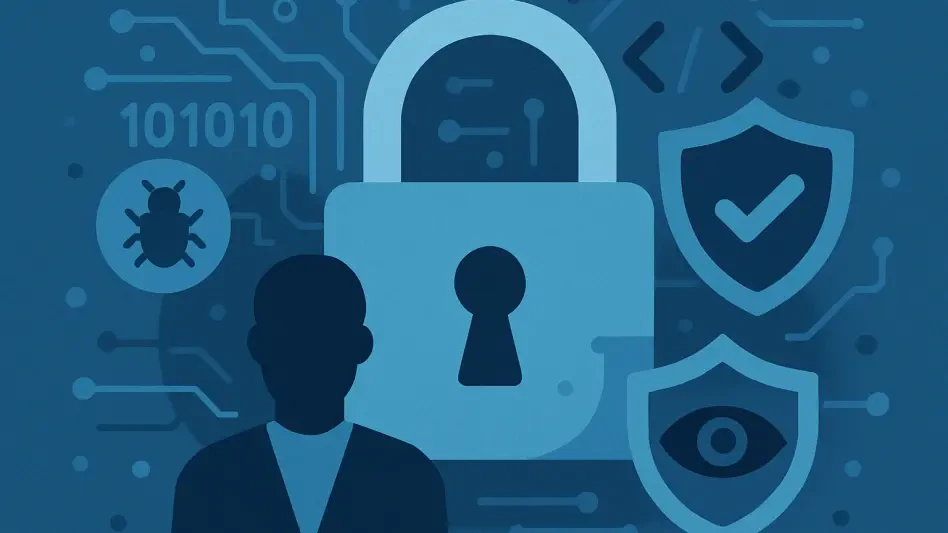 Privacy Commissioner Overlooked in Canada Cybersecurity Bill