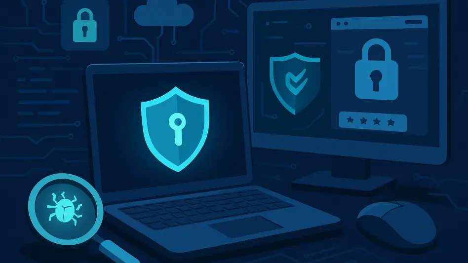 Kali Linux 2025.3 Unveils AI-Powered Gemini CLI for Testing