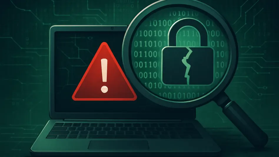 GoAnywhere MFT Vulnerability – Review