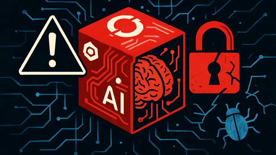How Can OpenShift AI Flaw Lead to Privilege Escalation?