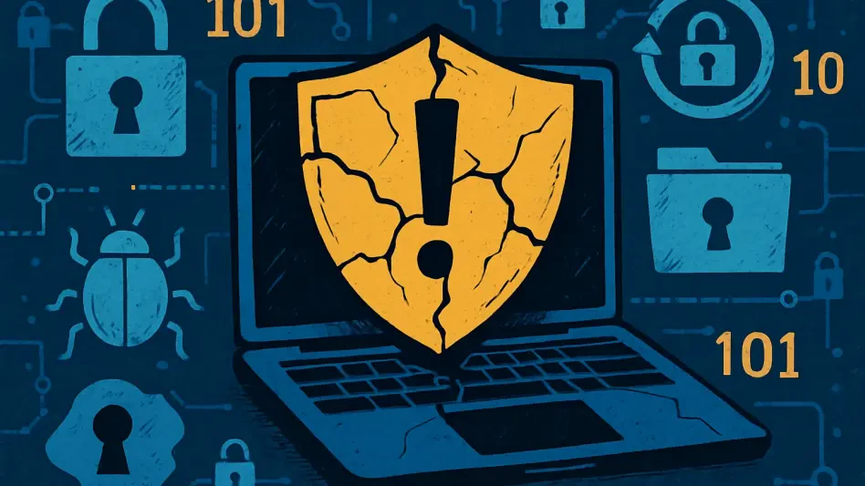 Critical Redis Flaw RediShell Threatens Global Security