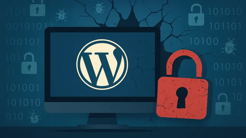 Critical Flaw in Service Finder Theme: Are You at Risk?