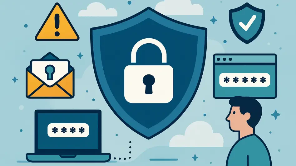 Boost Your Safety This Cybersecurity Awareness Month