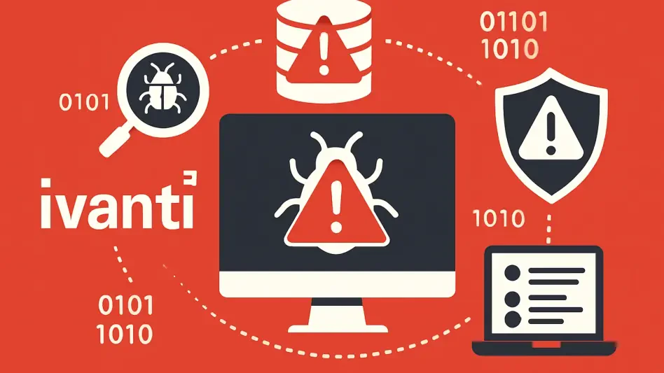 ZDI Exposes 13 Unpatched Ivanti Endpoint Manager Flaws