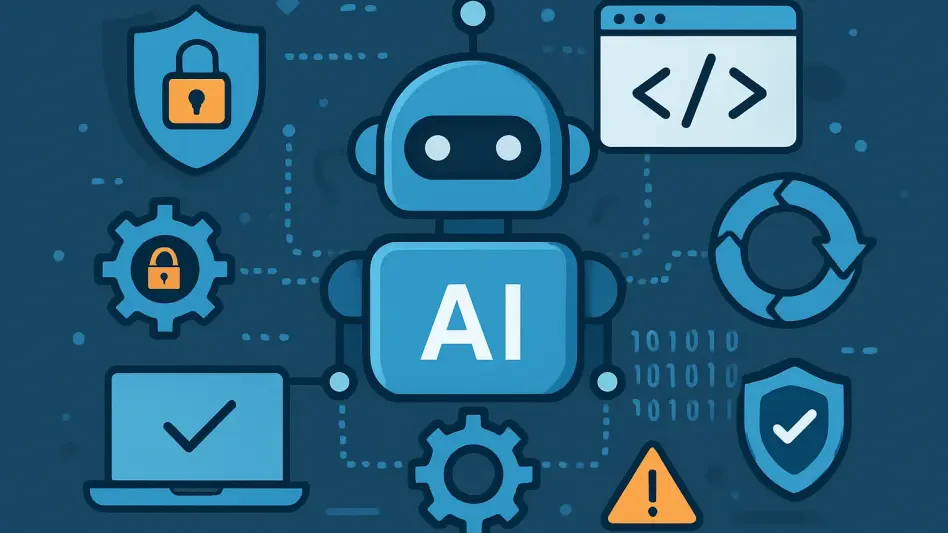 How AI Transforms DevSecOps with Automation and Security