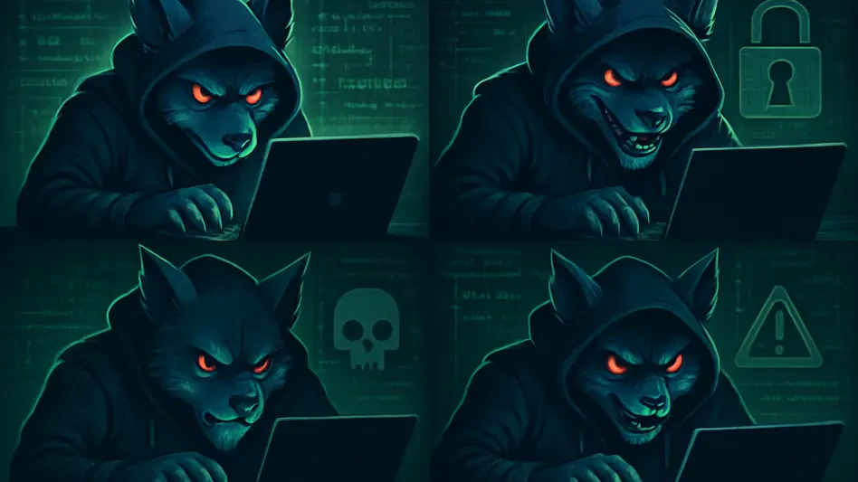 Shuyal Stealer Targets 19 Browsers for Credential Theft