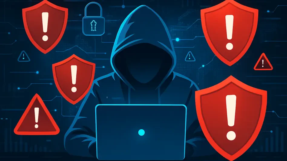 How Does GreyNoise Feeds Revolutionize Cybersecurity Speed?