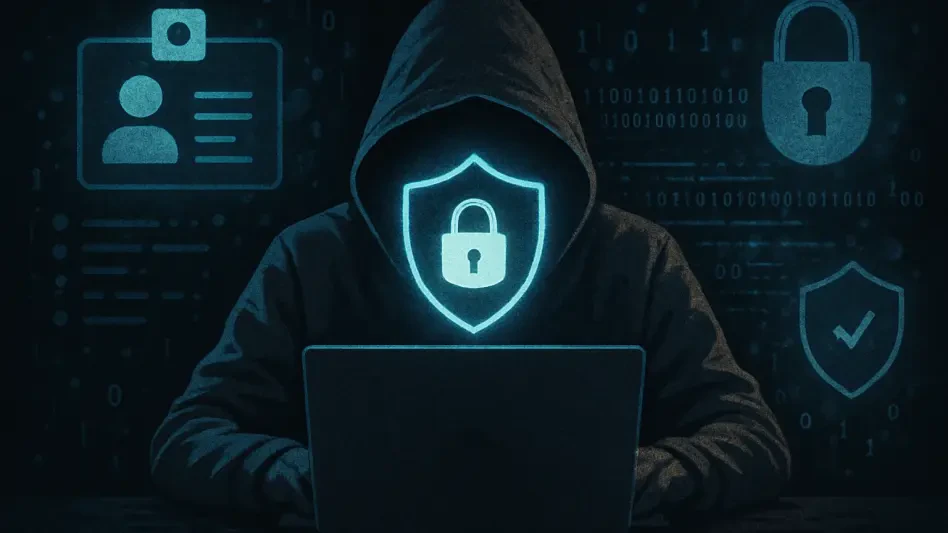 How Can You Protect Your Identity from Dark Web Threats?