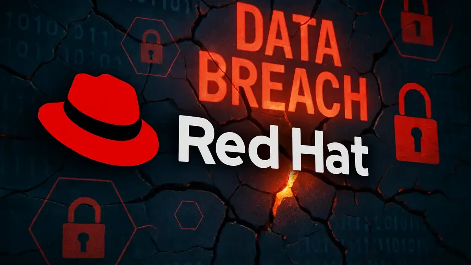 What Are the Impacts of Red Hat's Major Data Breach?
