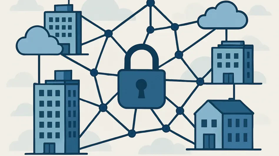 How Does Stormshield SMC Simplify Multi-Site Security?