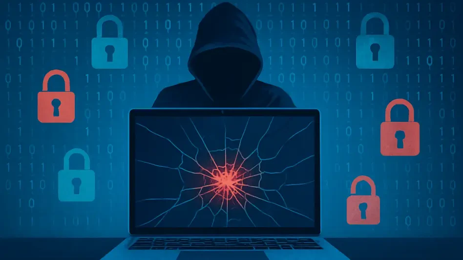 Mark Carney Data Breach Exposes Insider Threat Dangers