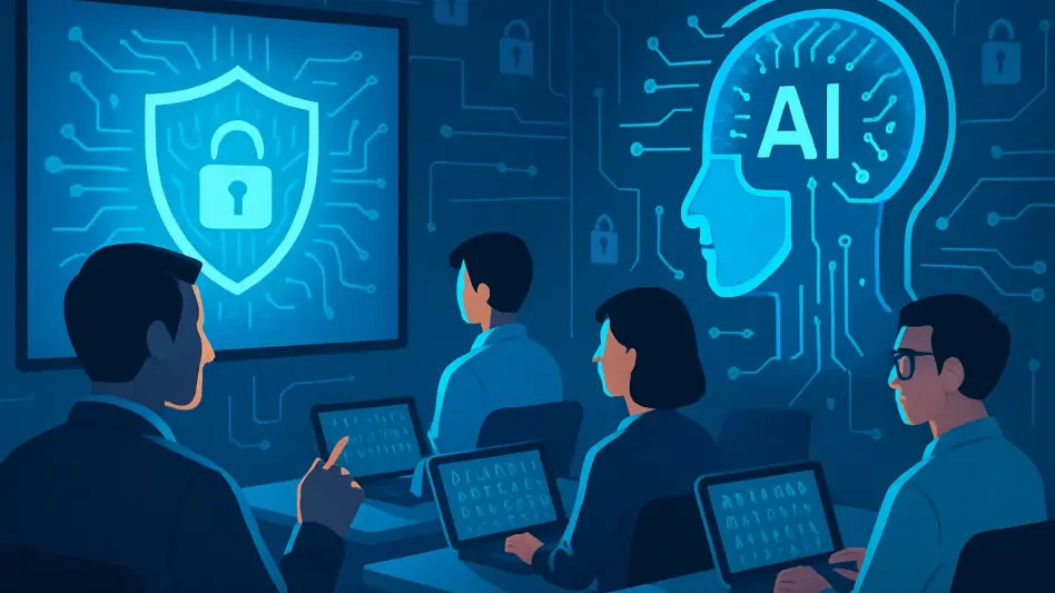 Hack The Box Unveils AI-Powered Threat Range for Cyber Defense