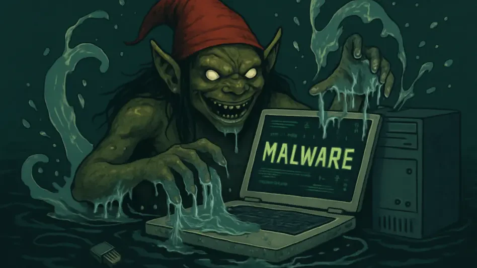 Water Saci Malware Targets Brazilian Users via WhatsApp