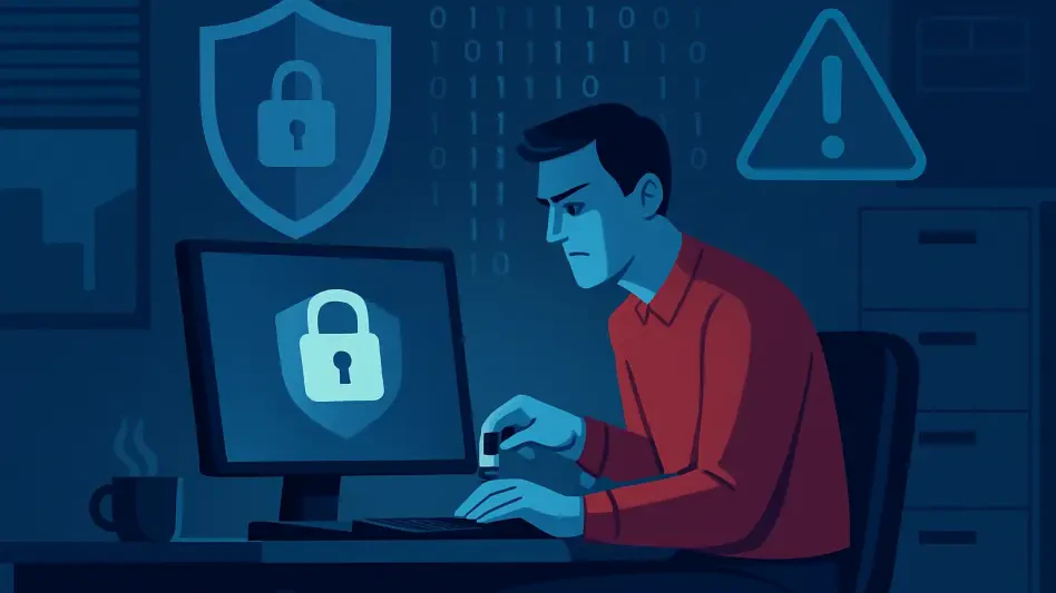 How Can We Modernize Insider Threat Protections Now?