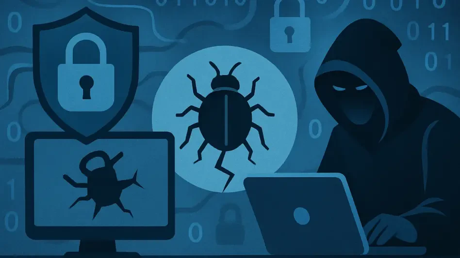 Chrome 0-Day and 22.2 Tbps DDoS Attack Highlight Cyber Threats