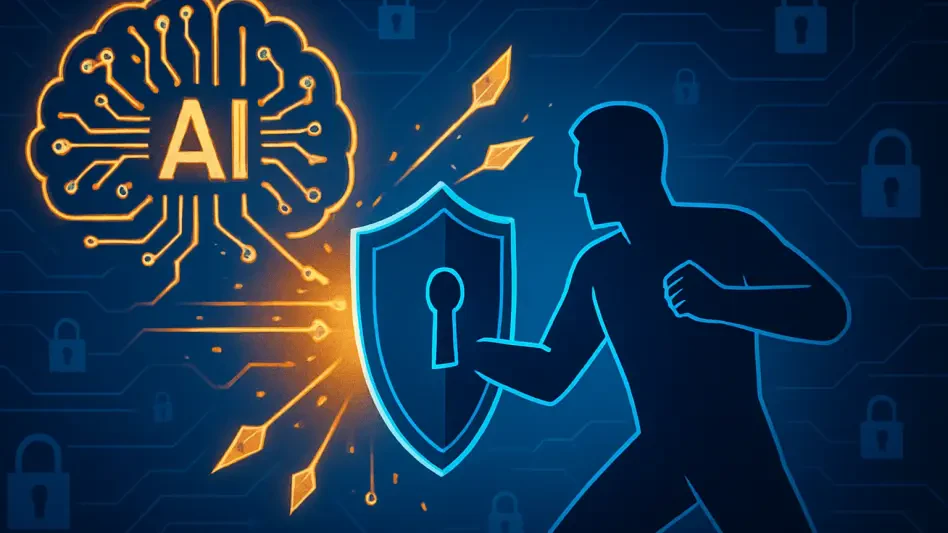 How Will NIST's Cyber AI Profile Combat AI Threats?
