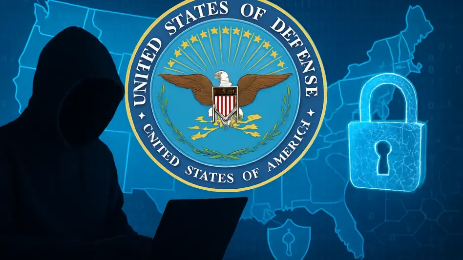 How Will DoD's New CMMC Rule Impact Defense Contractors?