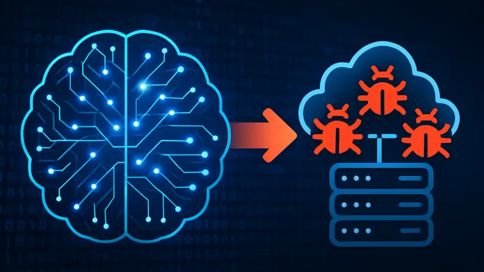 Can Deep Learning Predict DDoS Attacks Before They Strike?