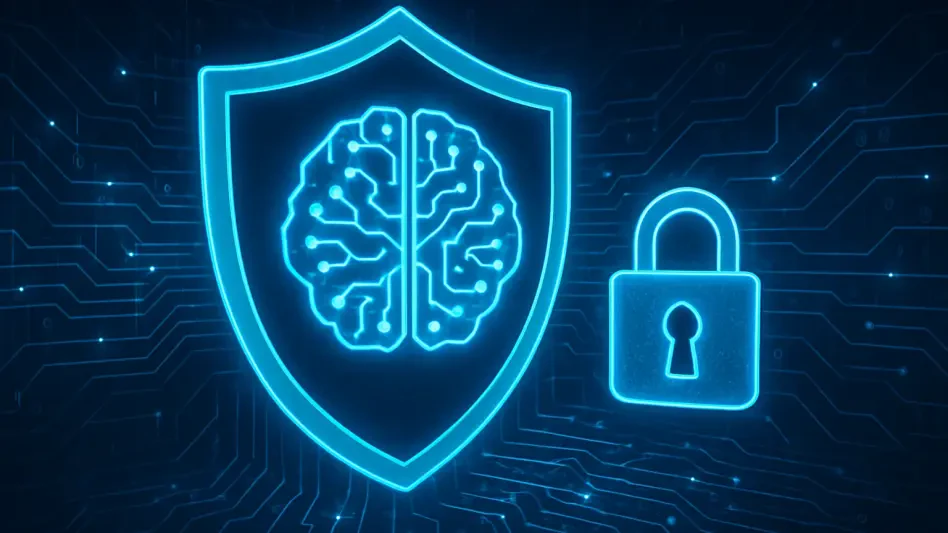 Can AI in Cybersecurity Be Trusted for Full Protection?