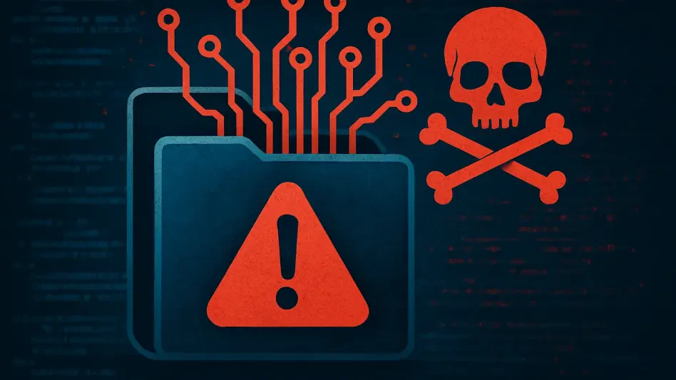 How Does Async-Tar Flaw Threaten Open-Source Security?