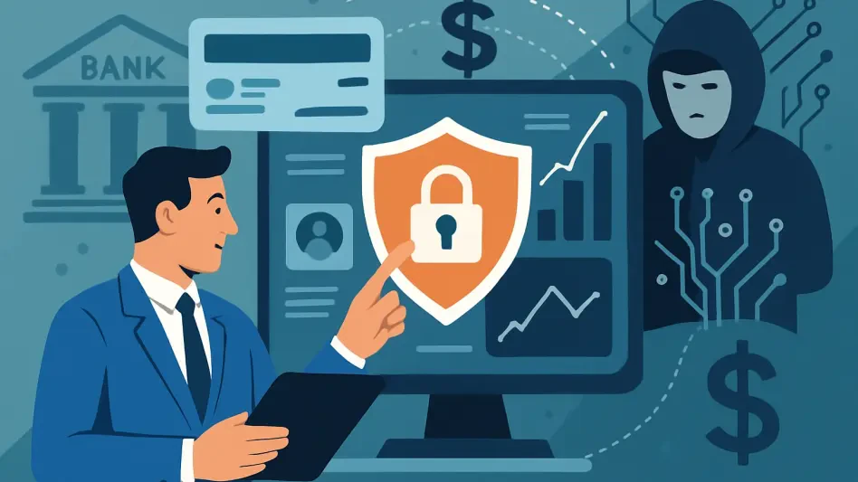 Why Do Banks Outpace Nonbanks in Fraud Tech Adoption?