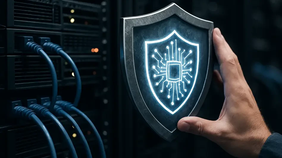 Why Is Cyber Resilience More Crucial Than Compliance?