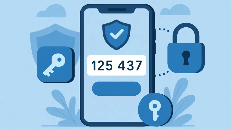 Why I Switched From Authy to 1Password for 2FA Forever