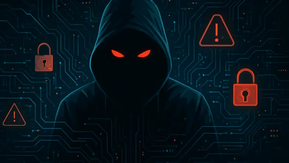 How Does This New RAT Evade Modern Security Defenses?