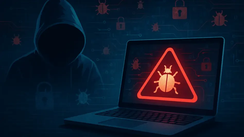 Advanced Remote Access Trojan – Review