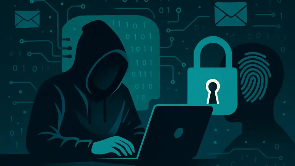 U.S. Rejects UN Cybercrime Treaty Amid Privacy Concerns